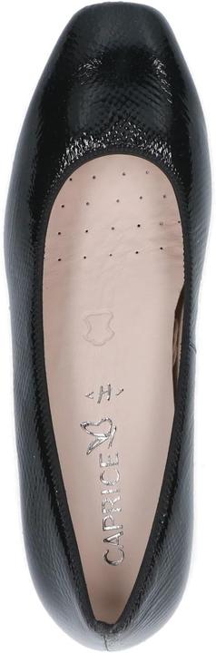 Actual product image Caprice Pumps (39)