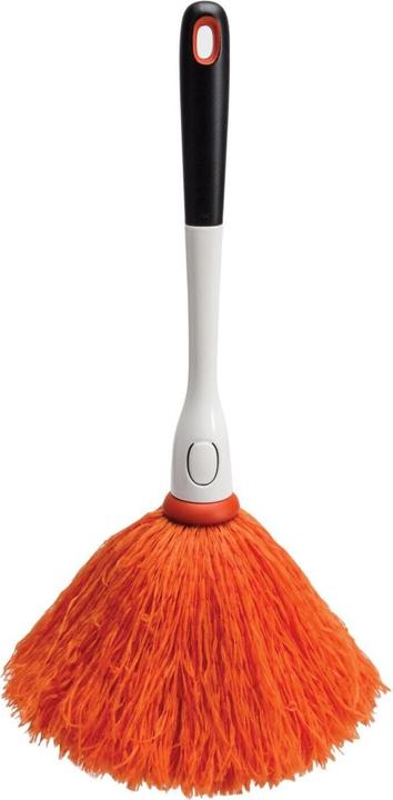 OXO Good Grips Staubwedel (1 pcs.)