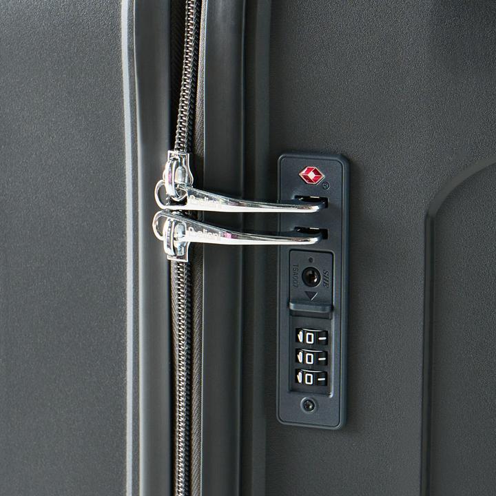 Produktbild Beliani Tonsai (36 l)