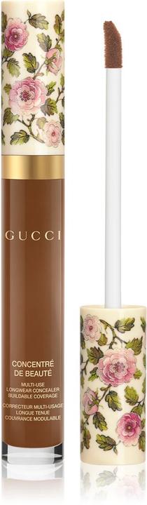 Produktbild Gucci Flüssiger Abdeckstift Konzentrat (54W)