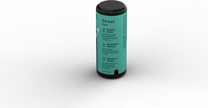 Produktbild ArcWave Ghost