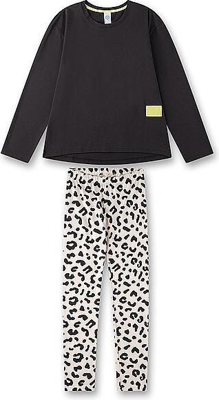 Produktbild Sanetta 24581305169 (140)