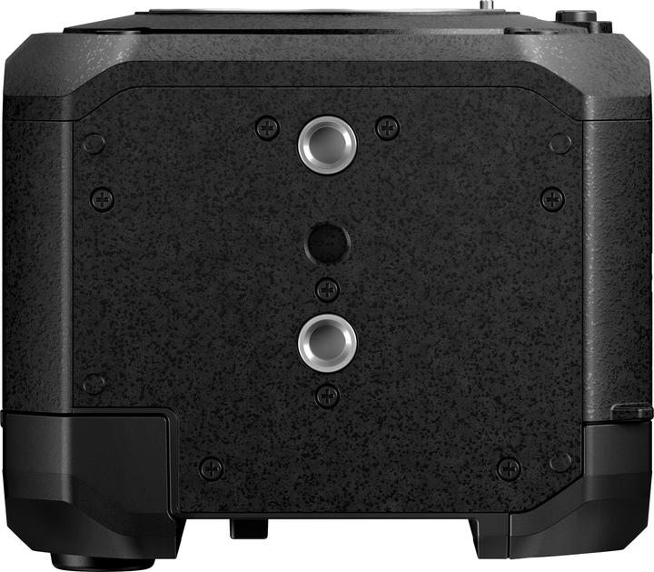 Produktbild Panasonic Lumix BGH1E (10.28 Mpx, 60p)