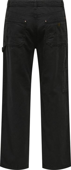 Immagine prodotto Only & Sons ONSFADE Locker geschnitten Hose mit weitem Beinschnitt Hose mit weitem Beinschnitt (W36/L34)