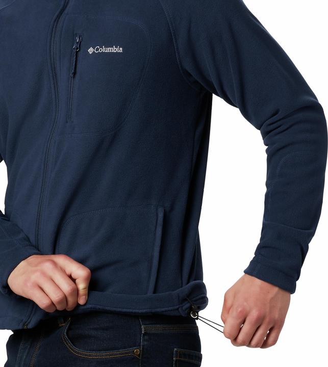 Produktbild Columbia Fast Trek II (L)