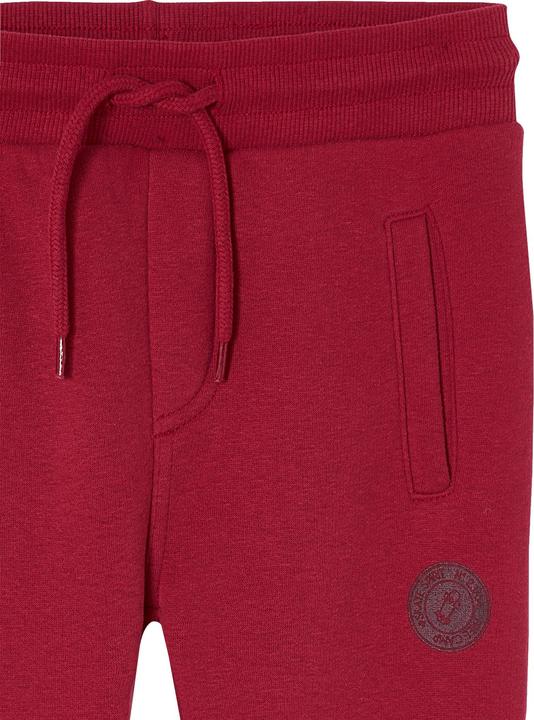 Actual product image Vertbaudet Hose (152)