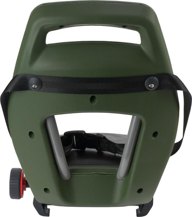 Image du produit Qibbel Widek (Porte-bagages)