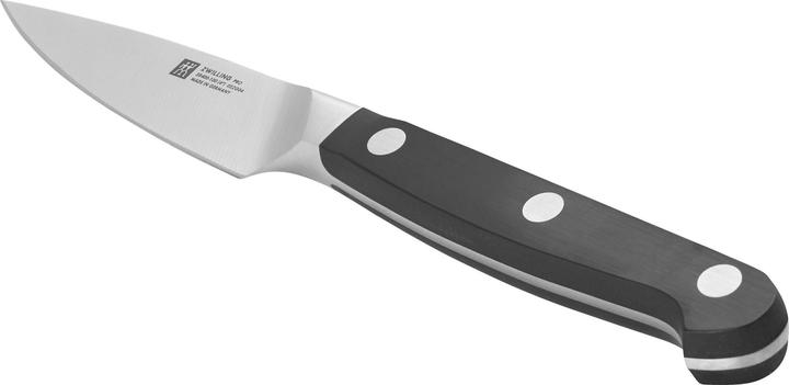 Immagine prodotto Zwilling Per (10 cm)