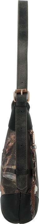 Immagine prodotto Anekke Borsa a tracolla Dreamverse 31 cm