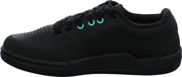 Produktbild Five Ten Freerider Pro Womens MTB Schuhe Modell 2024 (40)