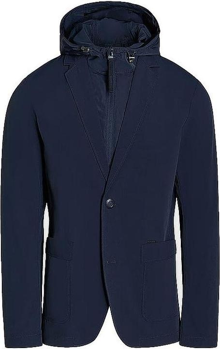 Immagine prodotto AlphaTauri Sakko OBOSS (L)