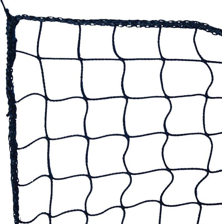 Produktbild Huck Ersatz Tornetz grün zu Unihockey Minitor