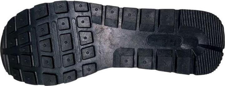 Actual product image Lee Cooper Men's shoes navy blue LCJ-23-31-3075M (44)