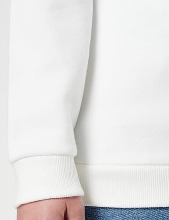 Produktbild Boundry Felpa (L)