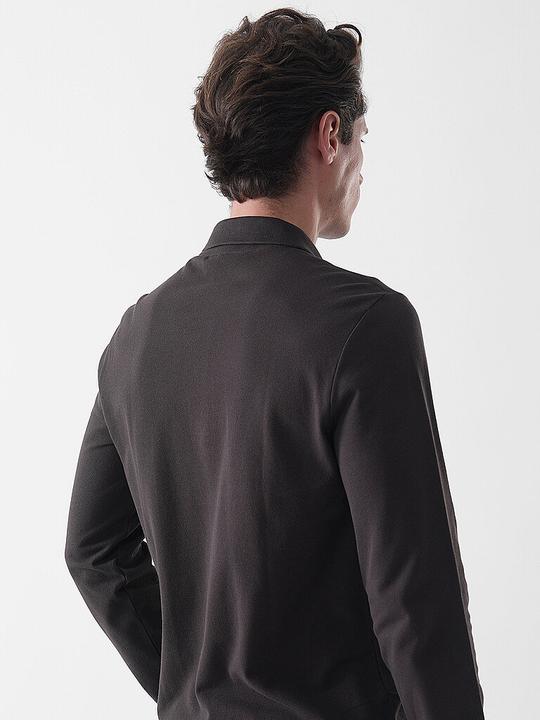 Actual product image Lacoste Poloshirt Classic Fit L1312 (3XL)