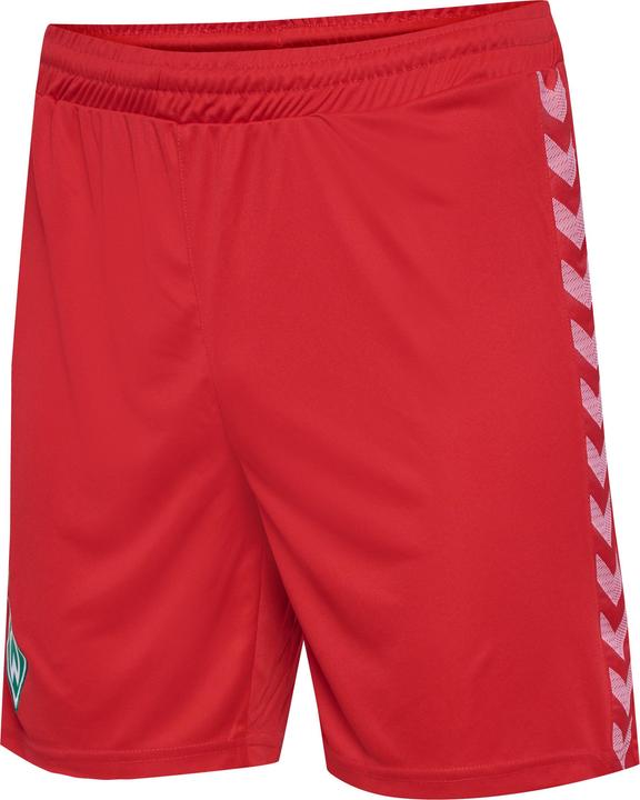 Produktbild hummel Torwart Werder Bremen 2023/24 (S)