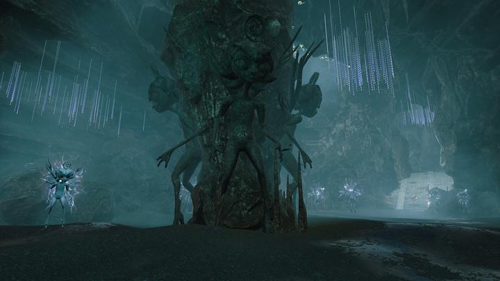 Image du produit Blue Isle Studios Citadelle : forgée par le feu (PS4, EN)