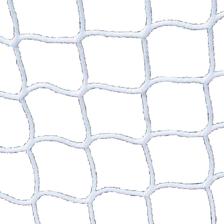 Actual product image Huck Floorball stop net