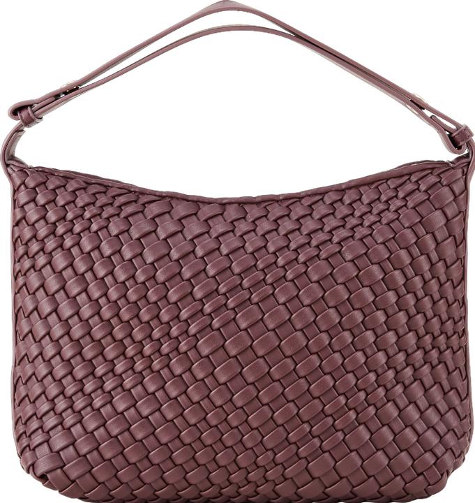 Immagine prodotto Rossis Mathilda Handgeflochten