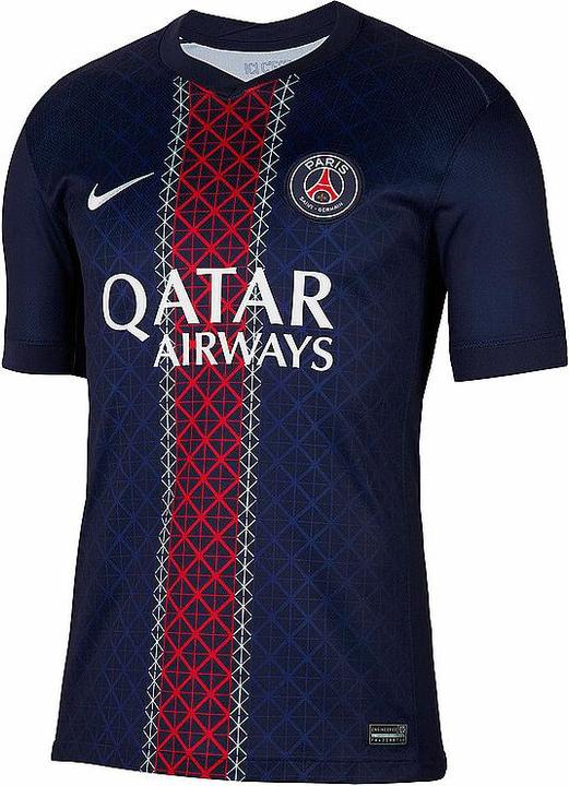 Produktbild Nike PSG Home (XXL)