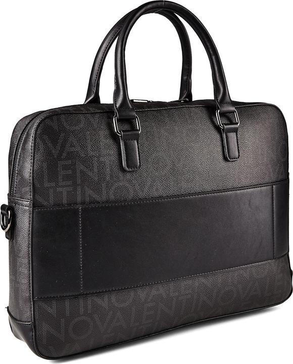 Produktbild Valentino King Professional (15")