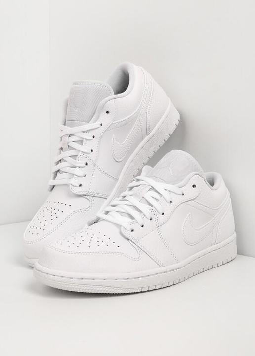 Image du produit Jordan Air 1 sneakers (44)