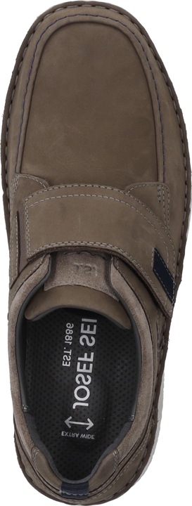 Actual product image Josef Seibel 43693-21 (47)
