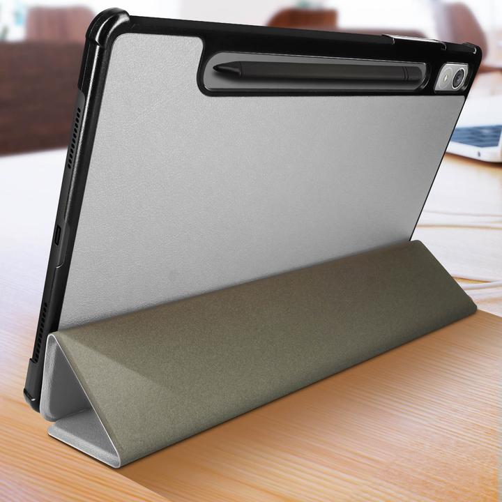 Actual product image Avizar Trifold Series (Lenovo Tab P11 Pro Gen 2)