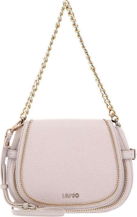 Produktbild Liu Jo Amata ECS Crossbody