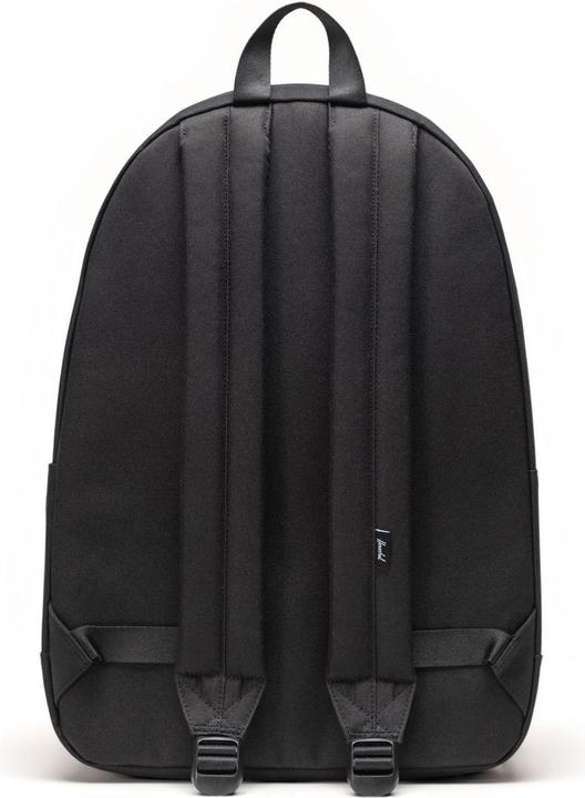 Actual product image Herschel Classic XL Backpack (30 l)