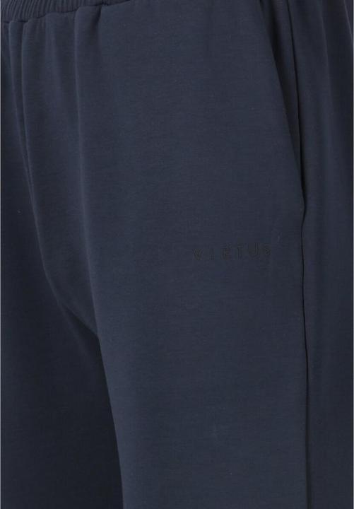 Produktbild Virtus Taro V2 (XXL)