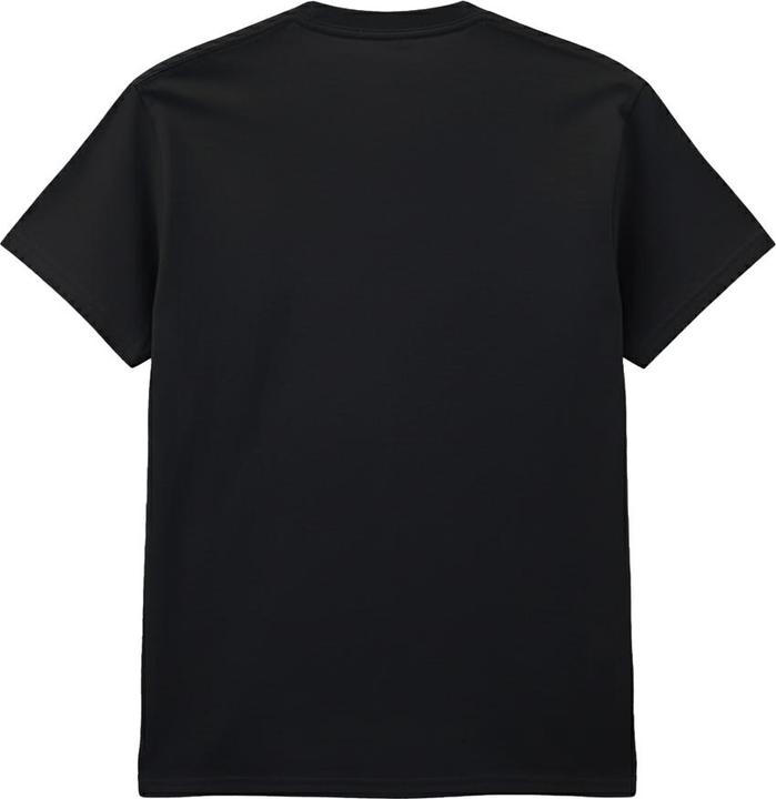 Produktbild Steven Rhodes Zombie Apocalypse TShirt (M)