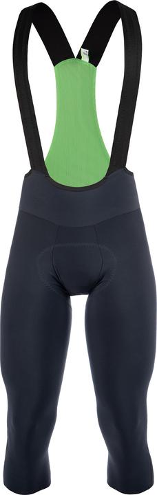 Produktbild Q 36.5 Salopette Gregarius 3/4 Trequarti