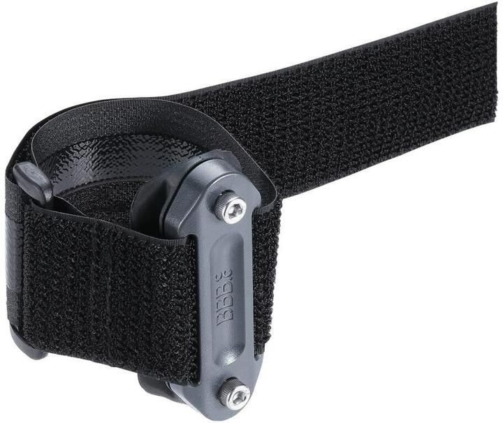 Produktbild BBB HaulerMount BBC-111