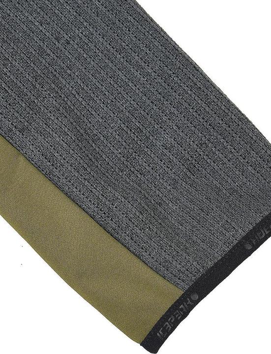 Produktbild Icepeak Doland (XL)