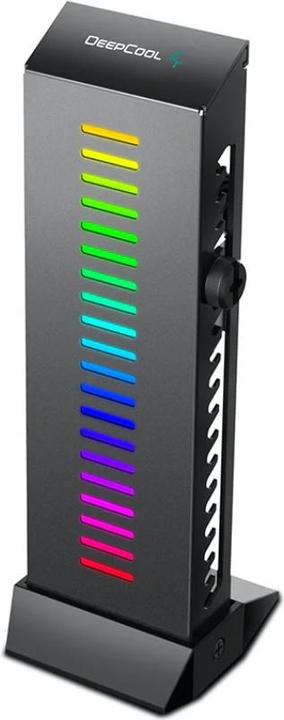 Actual product image Deepcool GH-01 A-RGB
