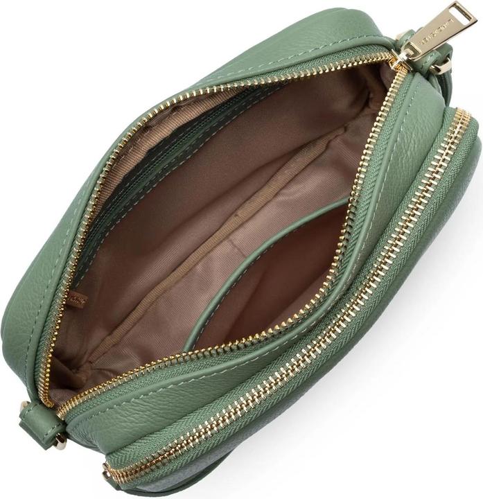 Image du produit Lancaster 4209988