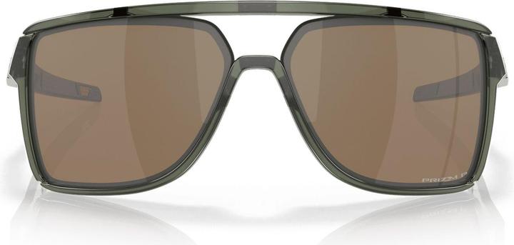 Produktbild Oakley Castel