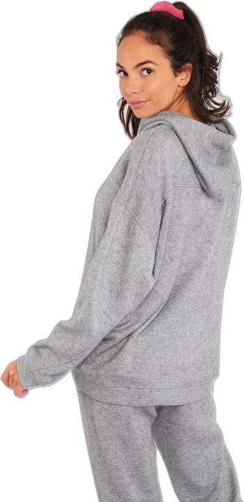 Produktbild Banana Moon Bradley Creamy (L)