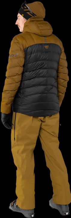 Produktbild Dynafit Tigard Daunenjacke (M)