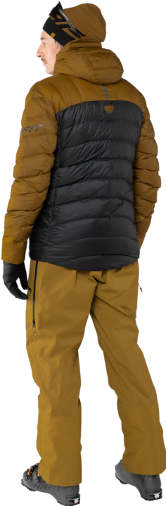 Produktbild Dynafit Tigard Daunenjacke (M)