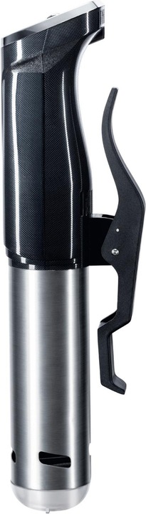 Actual product image Steba Sv50