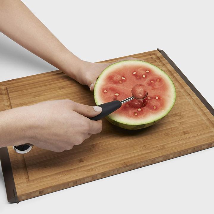 Immagine prodotto OXO Tagliapalle