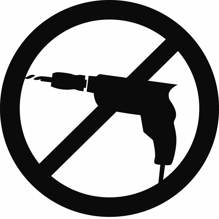 Produktbild tesa Powerstrips Large, weiss, Packung à 10 Stück