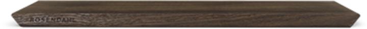 Image du produit Rosendahl Planche à découper Rå
