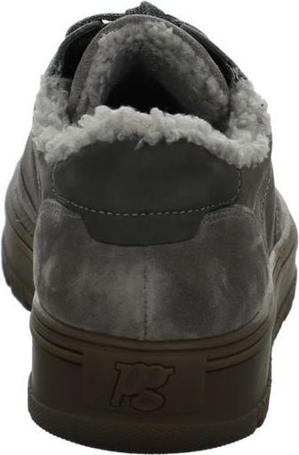 Produktbild Paul Green Sneaker (37.5)