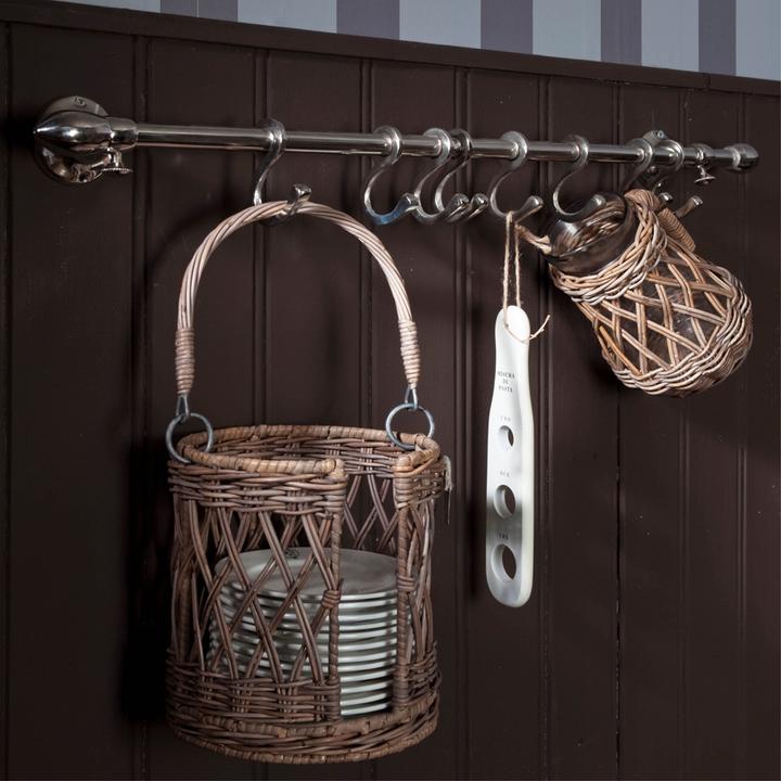 Image du produit Rivièra Maison Système de décoration