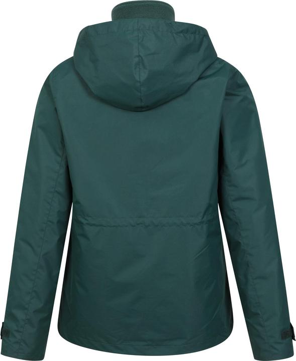 Produktbild Mountain Warehouse Fell II Jacke 3 in 1 (38)