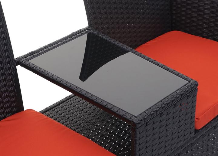 Actual product image MCW E24