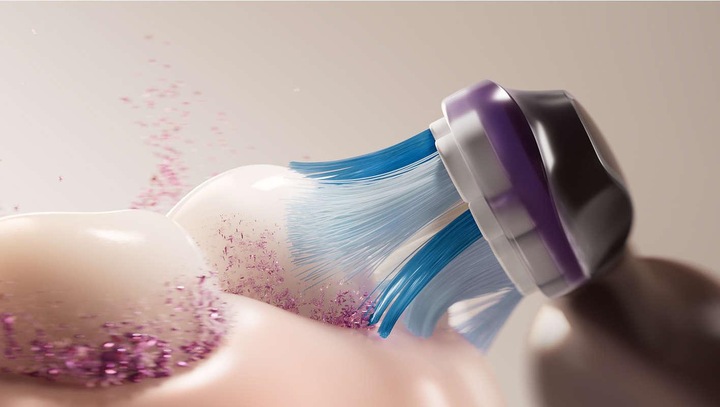Produktbild Philips Sonicare G3 Premium Gum Care (2 x)